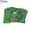 /product-detail/top-printed-circuit-board-pcb-factory-in-taiwan-60767444503.html