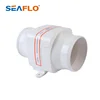SEAFLO12V 270 CFM Long Life Fan Blower