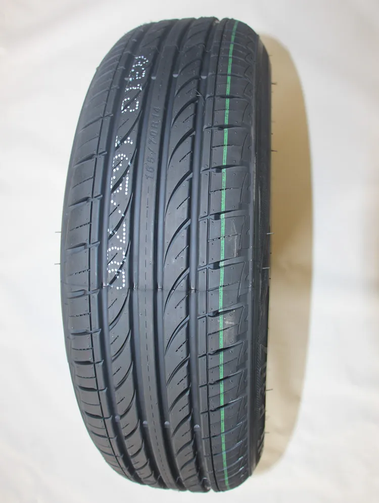 100 101 - 200 >200 美国东部时间(天) 产品信息: aoteli 品牌轮胎