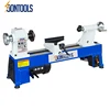 /product-detail/soontools-mini-variable-speed-benchtop-wood-turning-lathe-wood-lathe-machine-62052542424.html