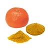 100% natural beauty and health care products from Satsuma mandarin pulp