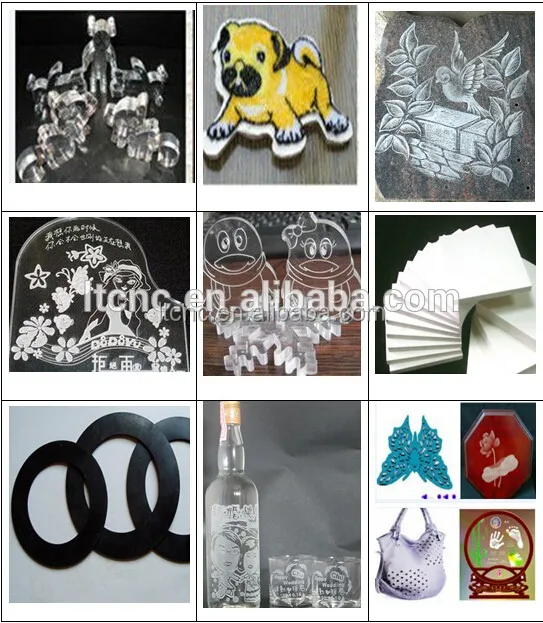 samples1