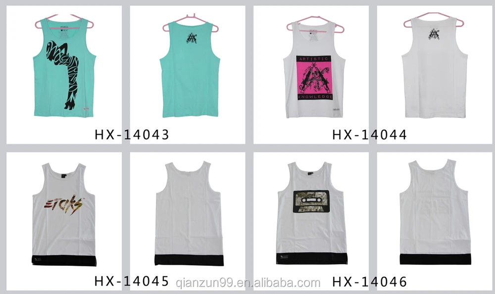 sleeveless baseball jersey wholesale