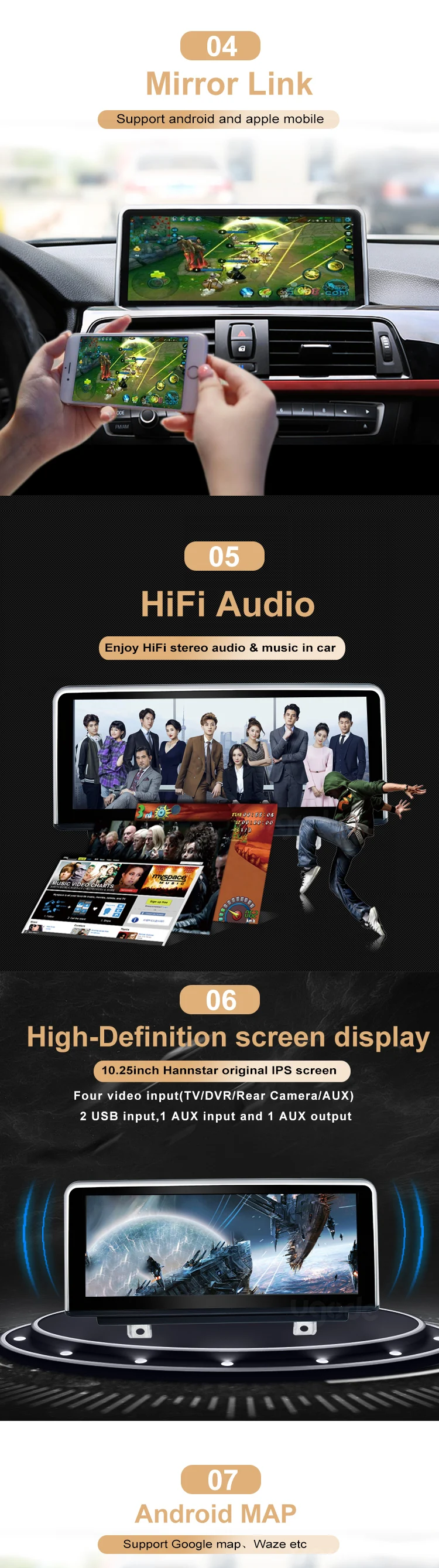 bmw f30 gps stereo (3).jpg