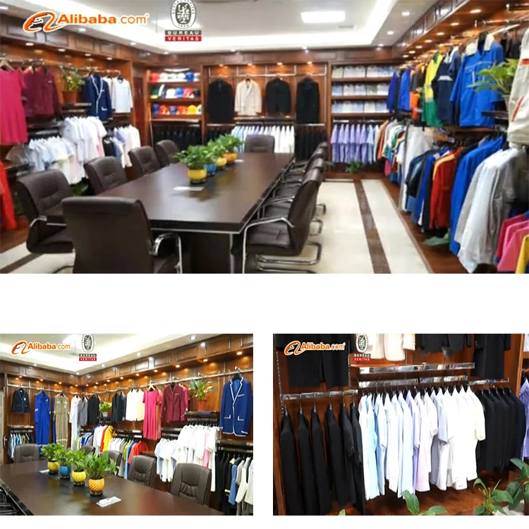 jersey school pinafore