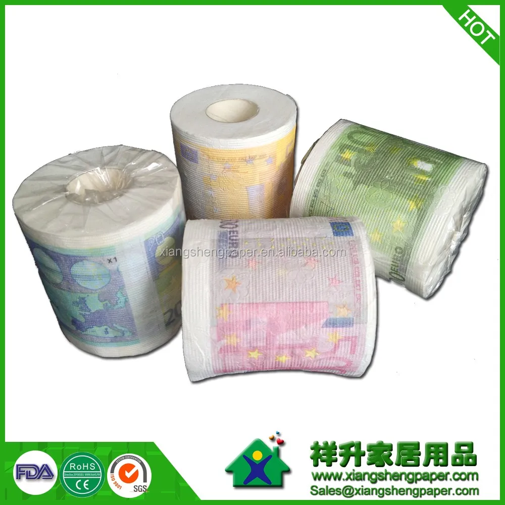 custom toilet paper custom toilet paper