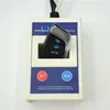 Auto Key Diagnostic Tool Locksmith Wanted All Key Lost Support B-M-W key programmer