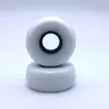 Customize Good Quality Colorful light Inline 59*24mm Aggressive Roller Skate Wheel