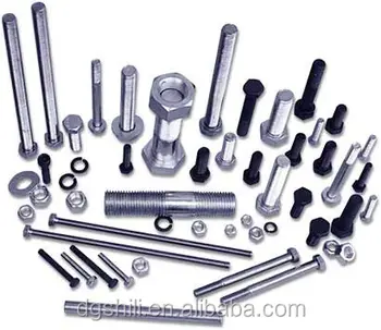 Garden Furniture Bolts garden furniture joint connector bolts manufacturer - buy joint Garden Furniture Bolts garden furniture joint connector bolts manufacturer - buy joint