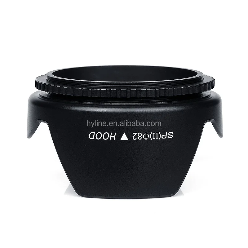 82mm Lens Hood 5.jpg