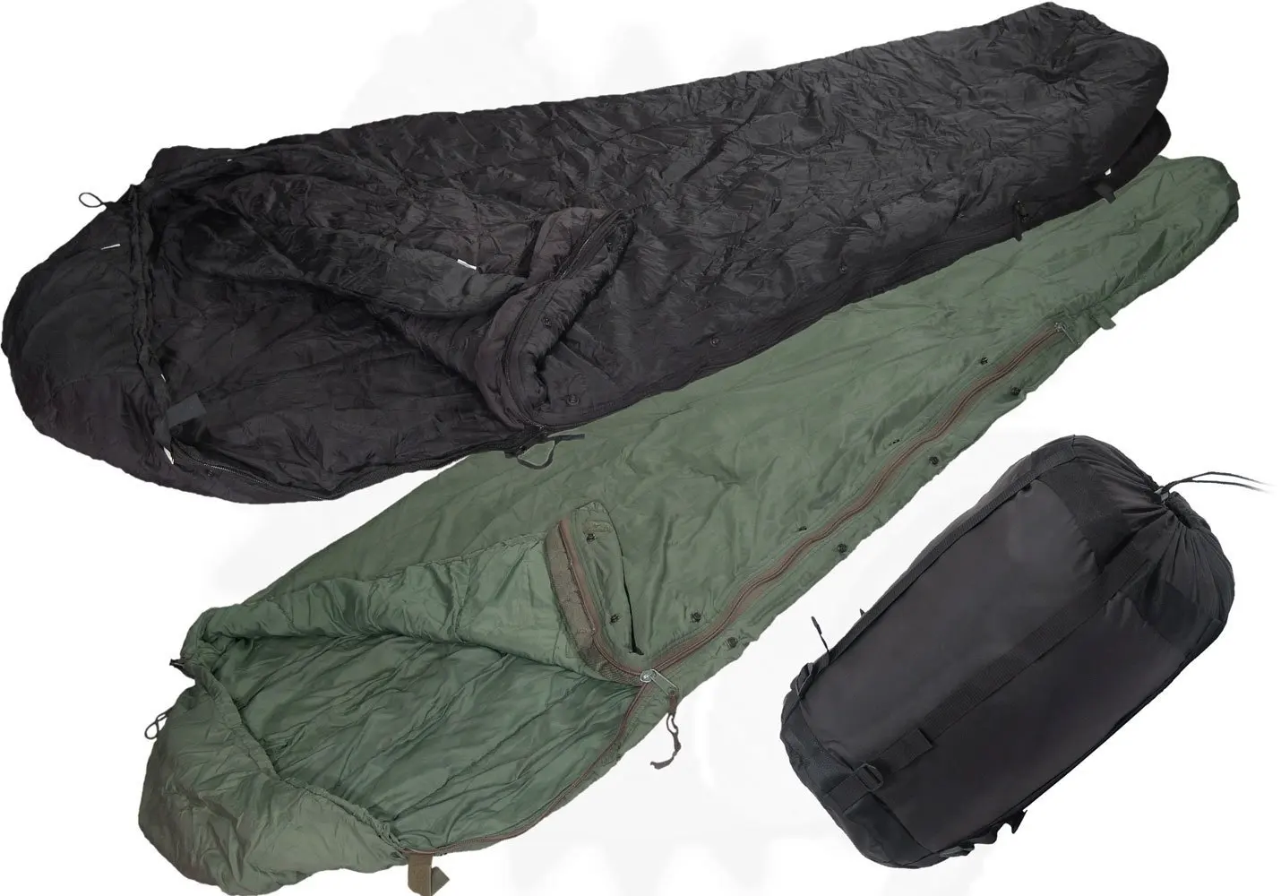 What is sleeping bag for in rust фото 96