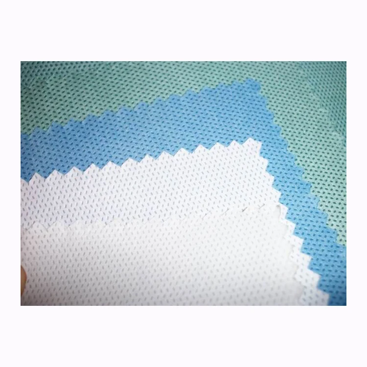 non woven fabric price