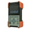 Handheld Network Master With Light Sources, Power Meter, Visual Fault Locators Anritsu OTDR