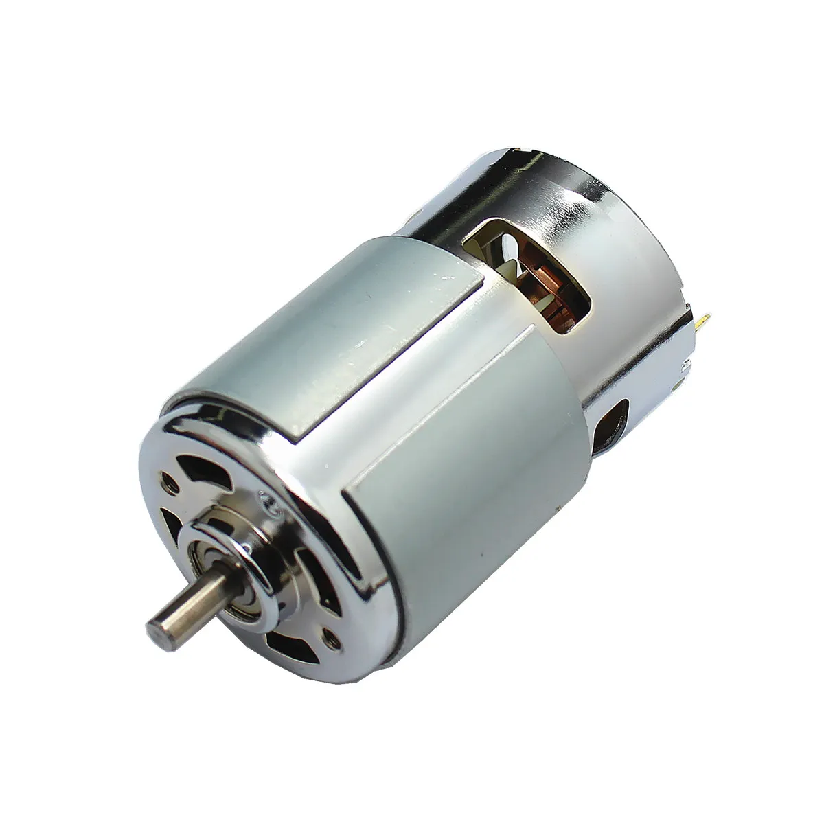Specialize 14.4v 20200 Rpm Small Battery Powered Motor Buy Small
