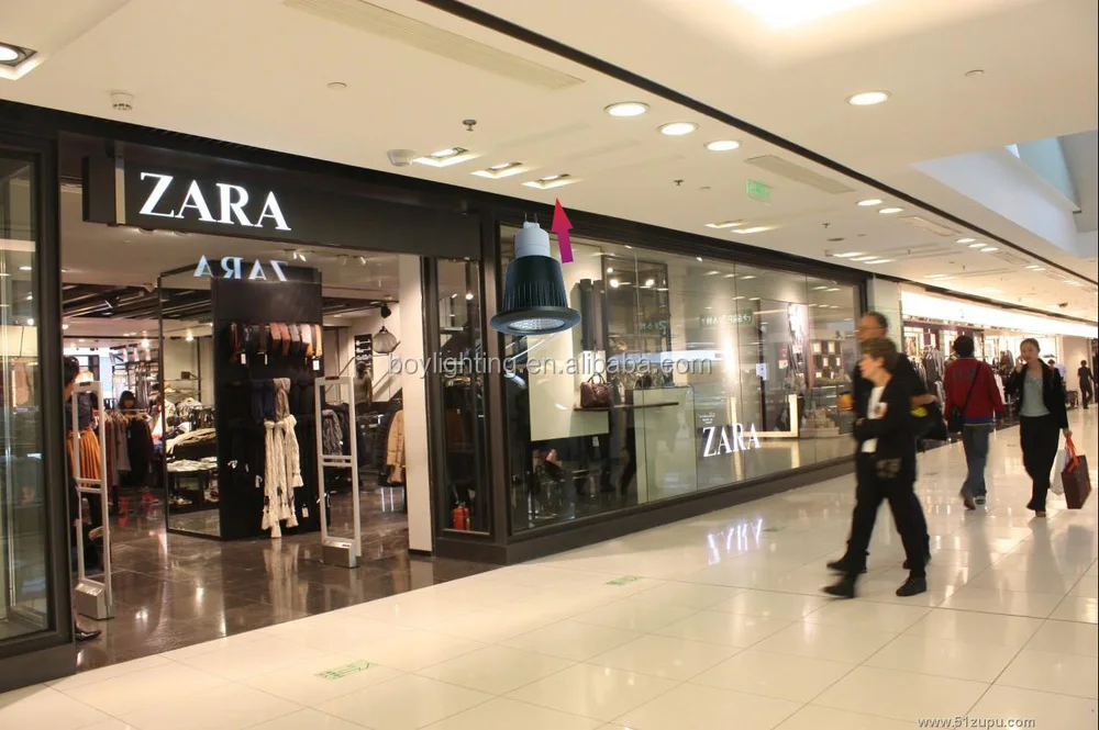 High Lumen 1500lm 15w G8.5 Led Bulb Lamp 240v G8.5 Corn Led Lights ...