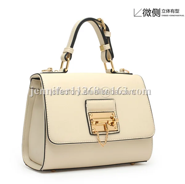 cheap cute purses online