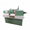 Good quality Sizing mill machine price
