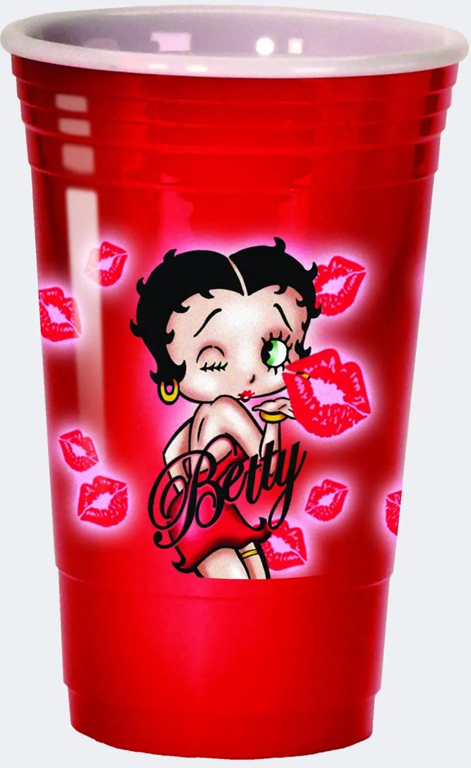 Cheap Betty Boop Party Supplies Find Betty Boop Party Supplies