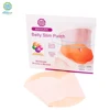 Factory direct cheap price hot selling big slim patch wholesale
