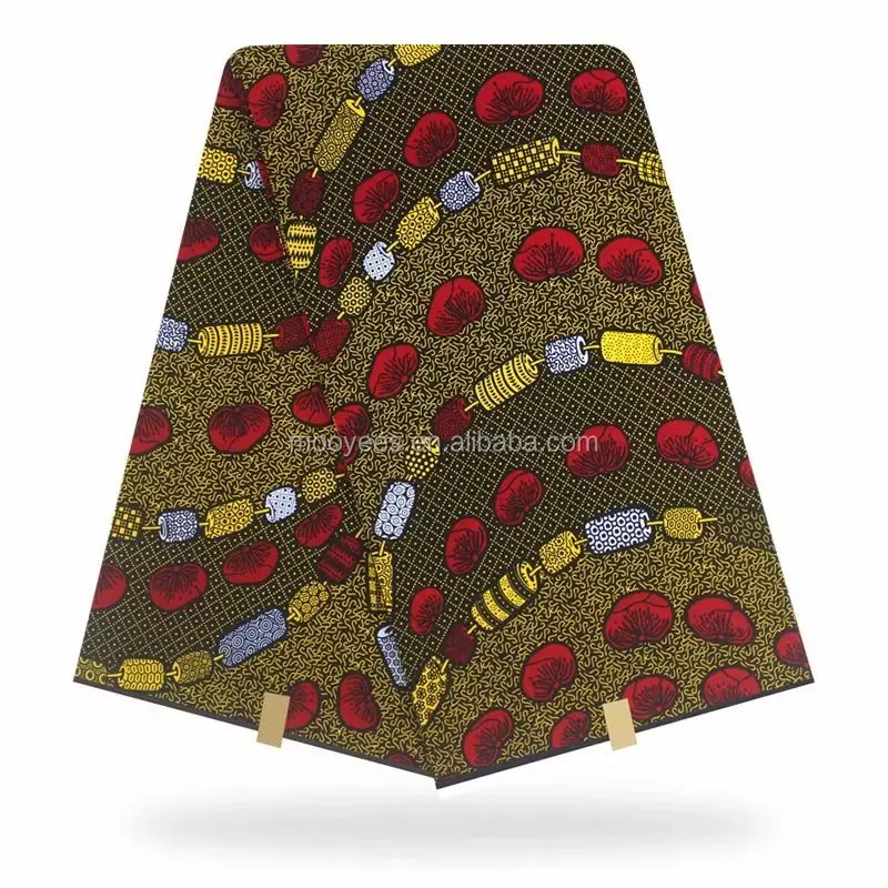 hollandais 14 (25).jpg