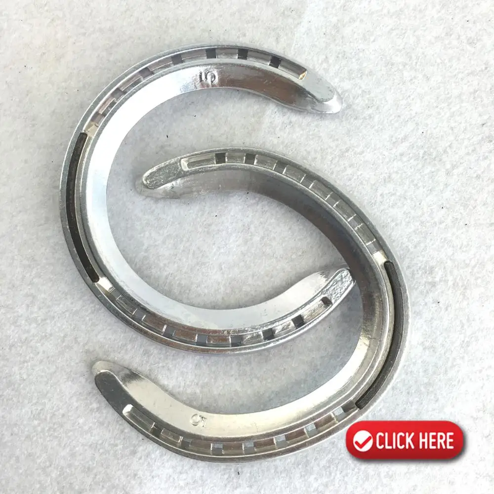 Factory Wholesale Us Type Iron Horseshoe Sets Buy Iron