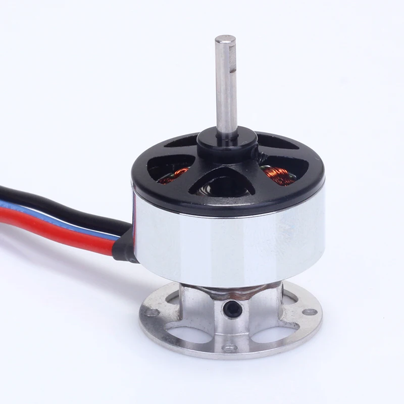 High Rpm 12v Dc Motor For Rc Airplane 40g 1400kv Ax2208n Buy High