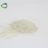 Anti-settling thickening agent/powder paint additives/silica powder for paints raw material industry