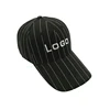 New Style High Quality Custom Promotional Embroidered Baseball cap