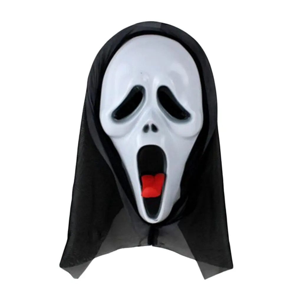 maskerade face mask