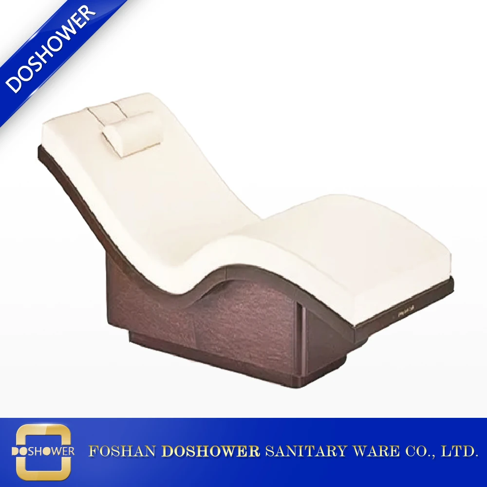 DS-W1720..jpg