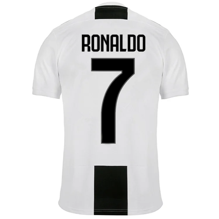 sublimated made soccer uniform plain latest football
