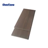 exterior capped composite wpc wall cladding co-extrusion decking