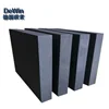 Chinese manufacturers supply high quality graphite block carbon block anode block