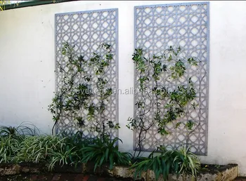 Partition Divider laser cutting screen panels and partition divider decoration Partition Divider laser cutting screen panels and partition divider decoration