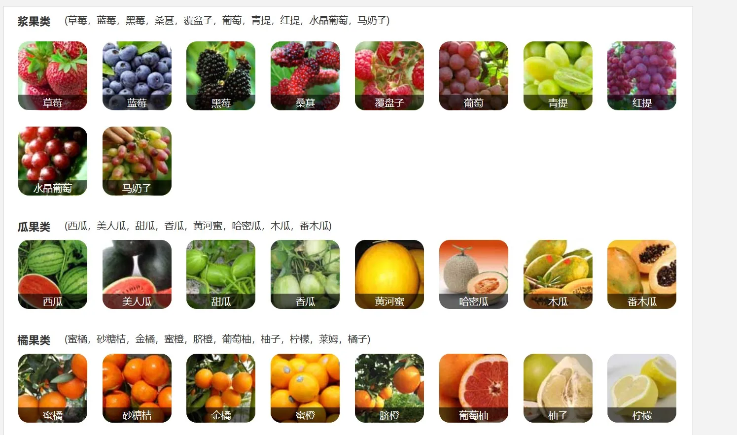 Fruit Vegetable Grading Machine Buy Fruit Processing Machine