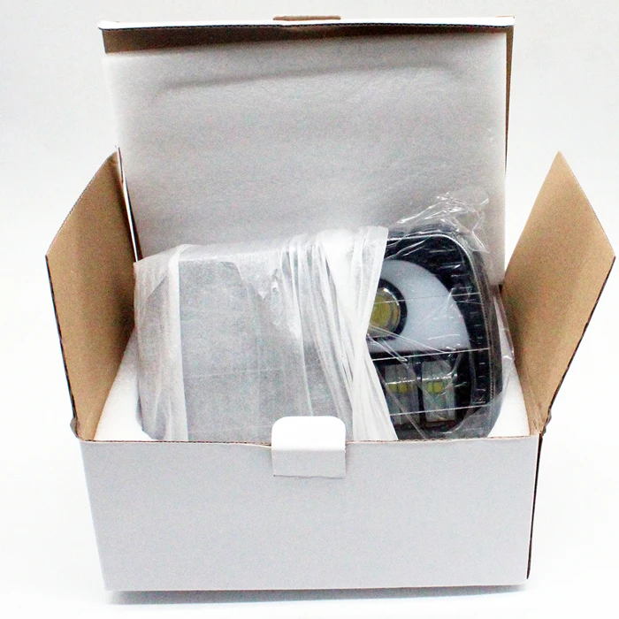 M6-5X7 LED-5.jpg