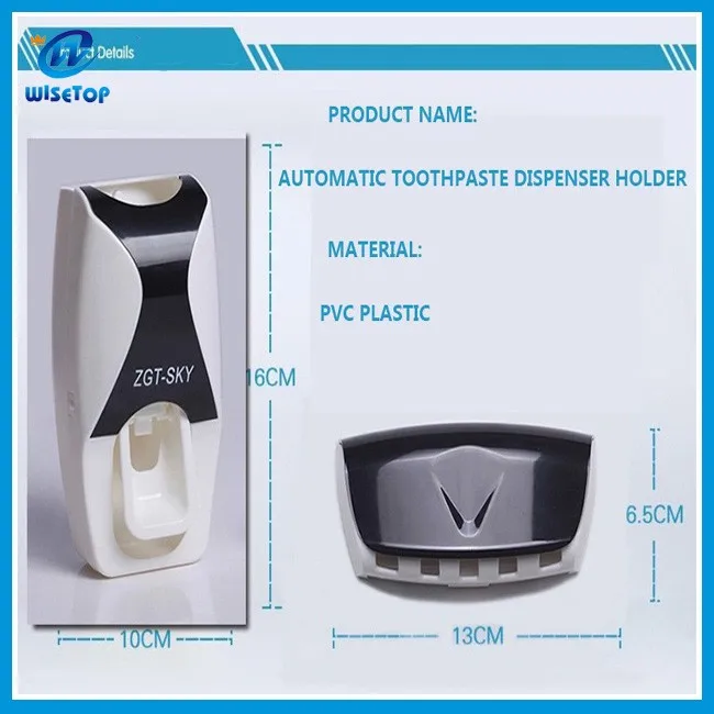 Toothpaste Dispenser Toothbrush Holder 4.jpg