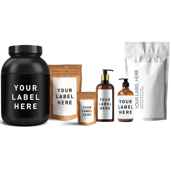 Your label here.jpg