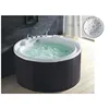 small round indoors whirlpool pools items