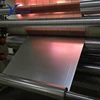 Factory direct sales aluminized mylar flexible printed film