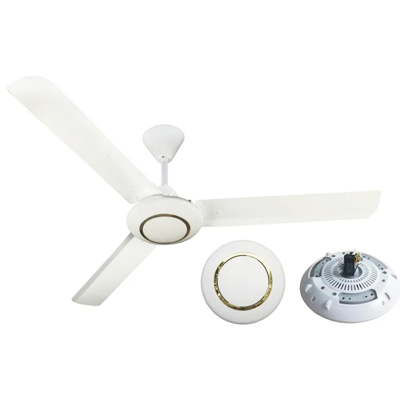56inch Ac Ceiling Fan Industrial With Iron Blades Buy Ceiling Fan Industrial,Ceiling Fan,56