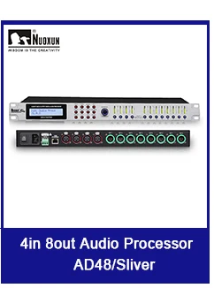 Alibaba-AD48--_07.jpg