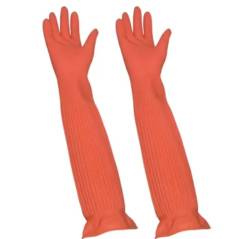 where can i buy non latex gloves