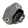 TPS Sensor For Jeep Liberty 3.7l 226 Cubic Inch 2004 56027942AB ITPSDG001