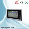 DC5V DMX Touch screen master LED 36CH DMX Controller