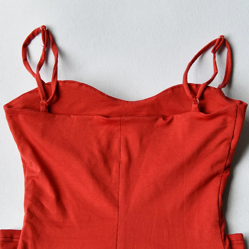 Ladies Bags Wholesale Market In Karachi