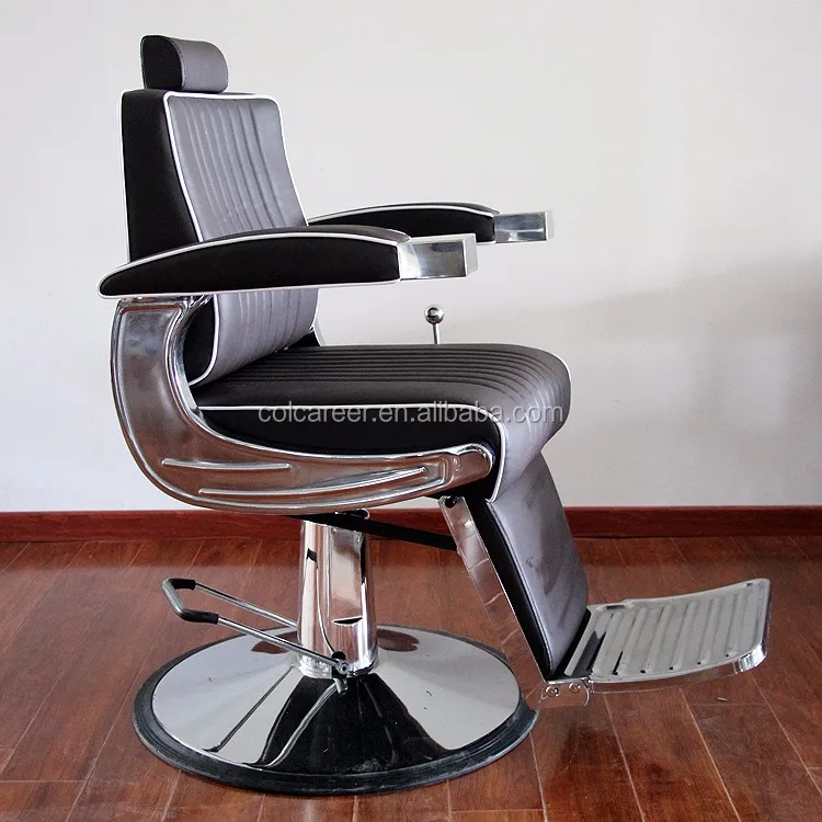 Hot Sale Salon Hairdressing Beauty Equipment Haircut Synthetic Leather