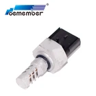 4955125 Water Oil Temperature Truck Vehicle Speed Switch Sensor Temperature Sensor For Cummins