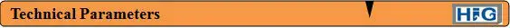  3 technical parameters .jpg