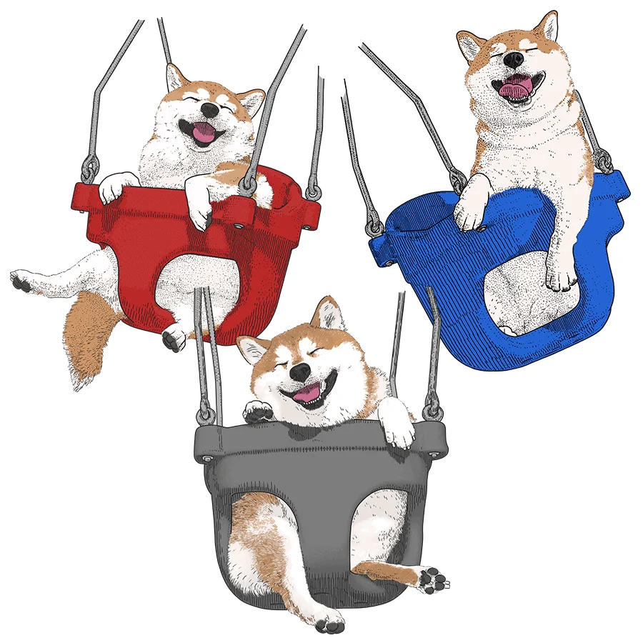 1776417.png